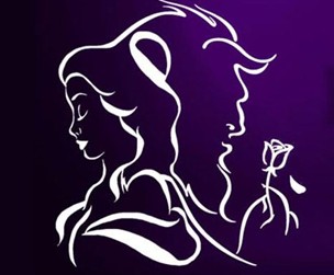 Beauty & The Beast