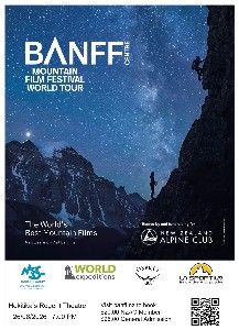 Banff