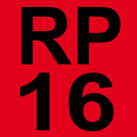 RP16